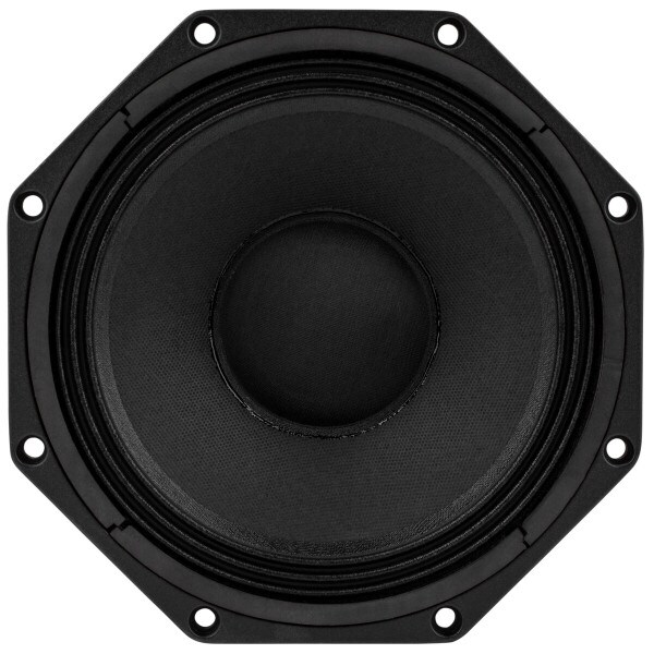 Main product image for Celestion FTX0820 8" Coaxial Full-Range Profession 294-2096